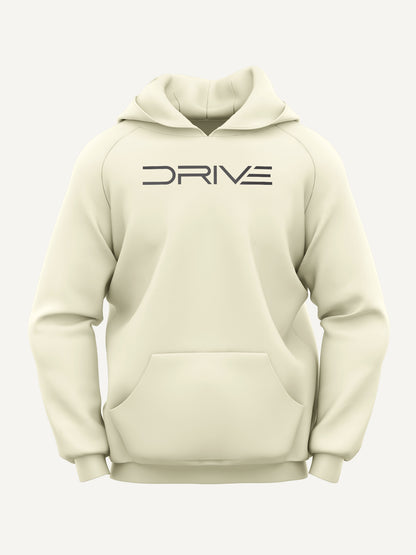 Midnight Drive Hoodie